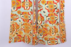 Christian Dior Galliano 2004 jeans