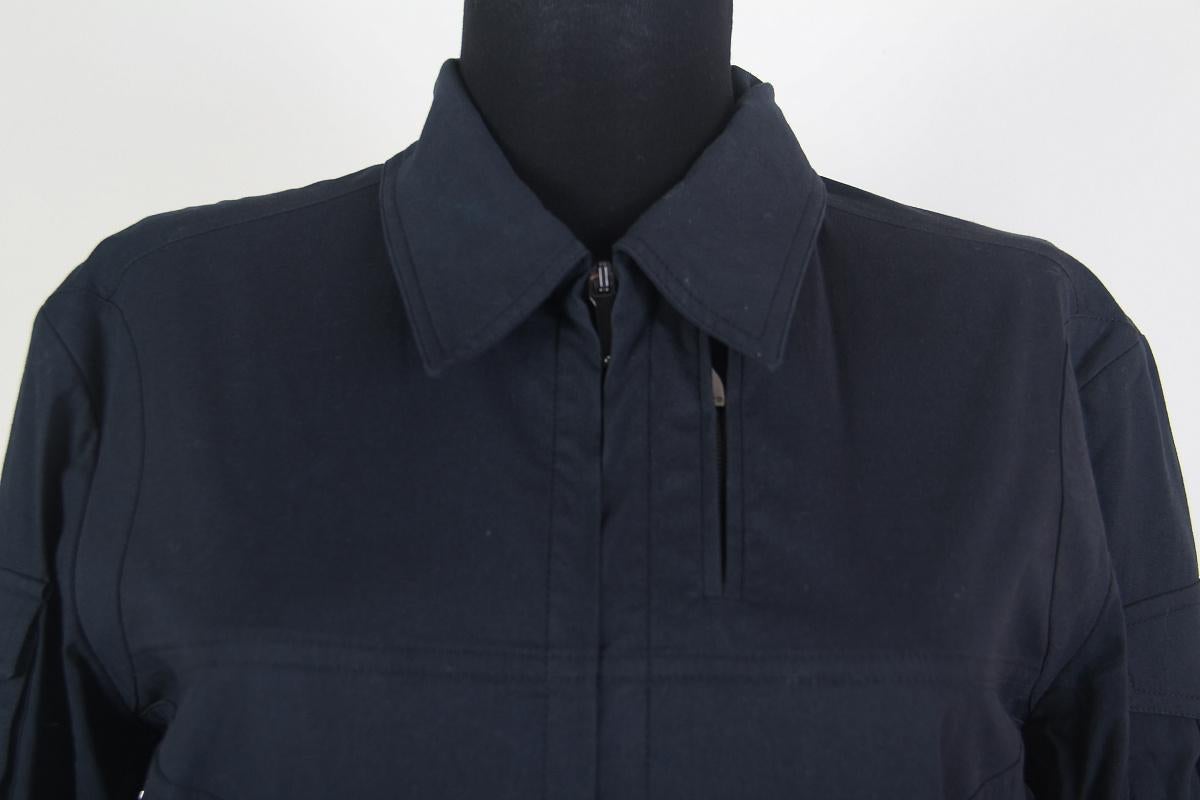 Giacca Christian Dior Galliano Era 2003 In condizioni buone in vendita a Алматинский Почтамт, KZ