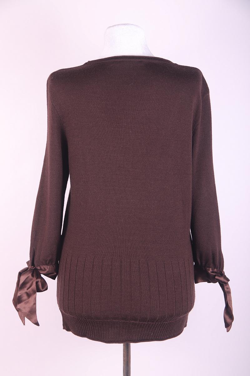 Christian Dior Galliano Costume laine soie Pour femmes en vente