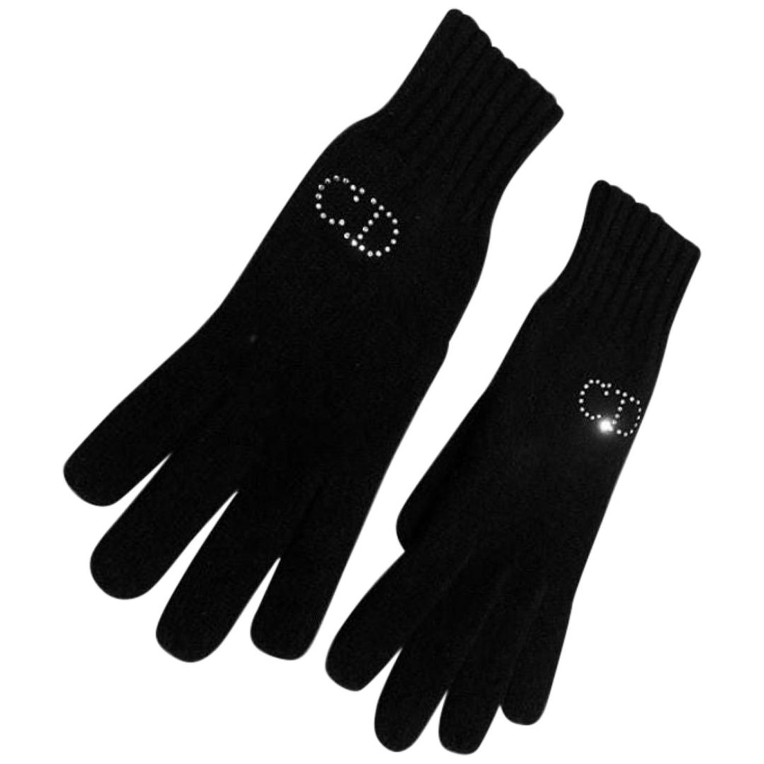 Christian Dior Gloves For Sale at 1stDibs