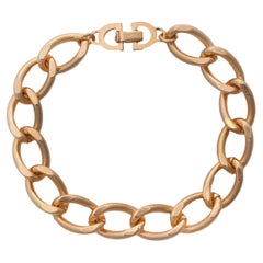 Link Bracelets