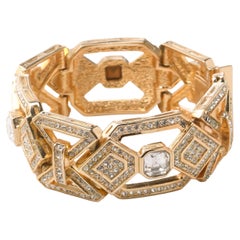 Gliederarmbänder
