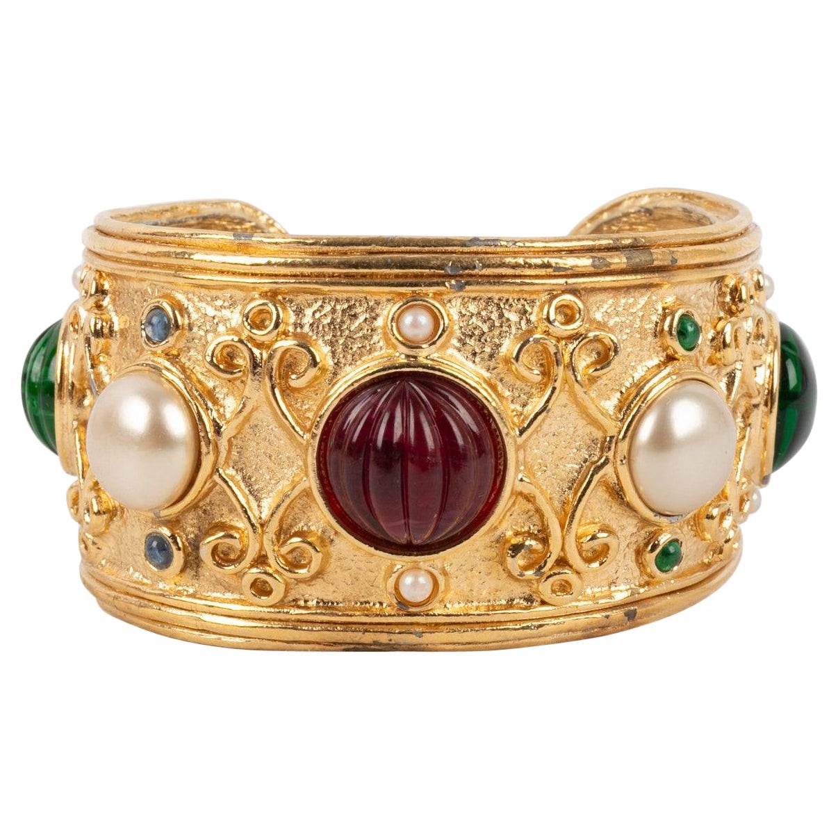 Bracelet Christian Dior