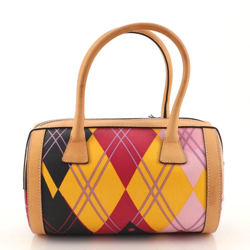 christian dior golf bag