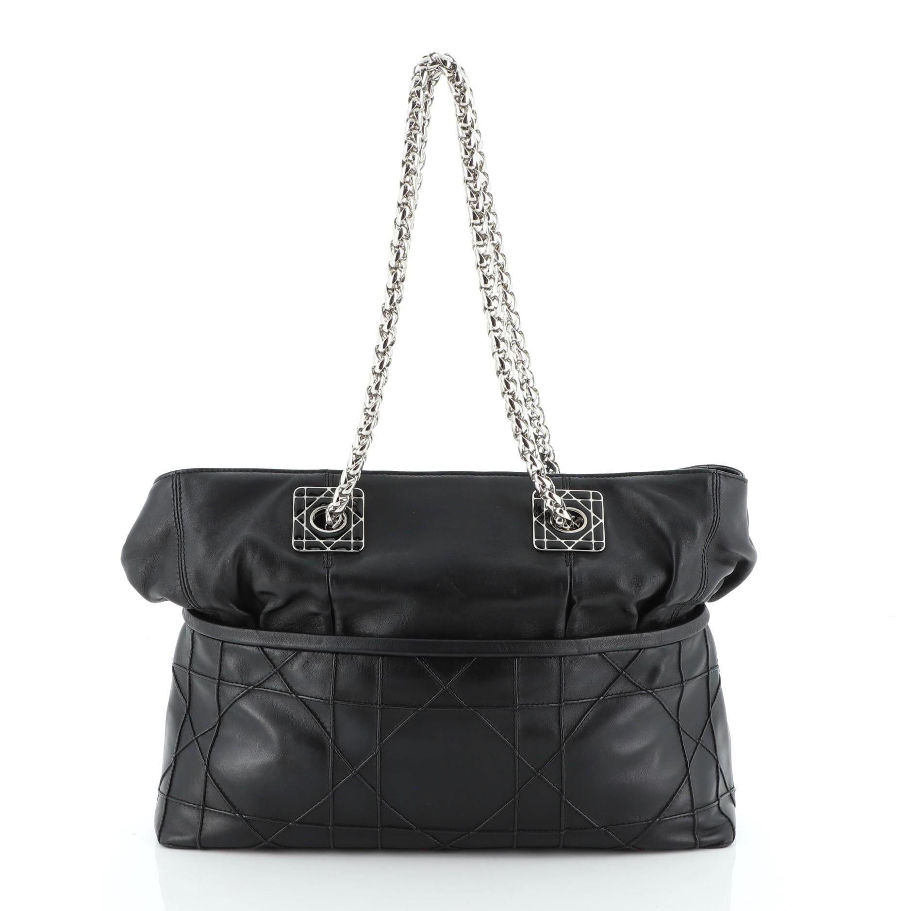dior granville