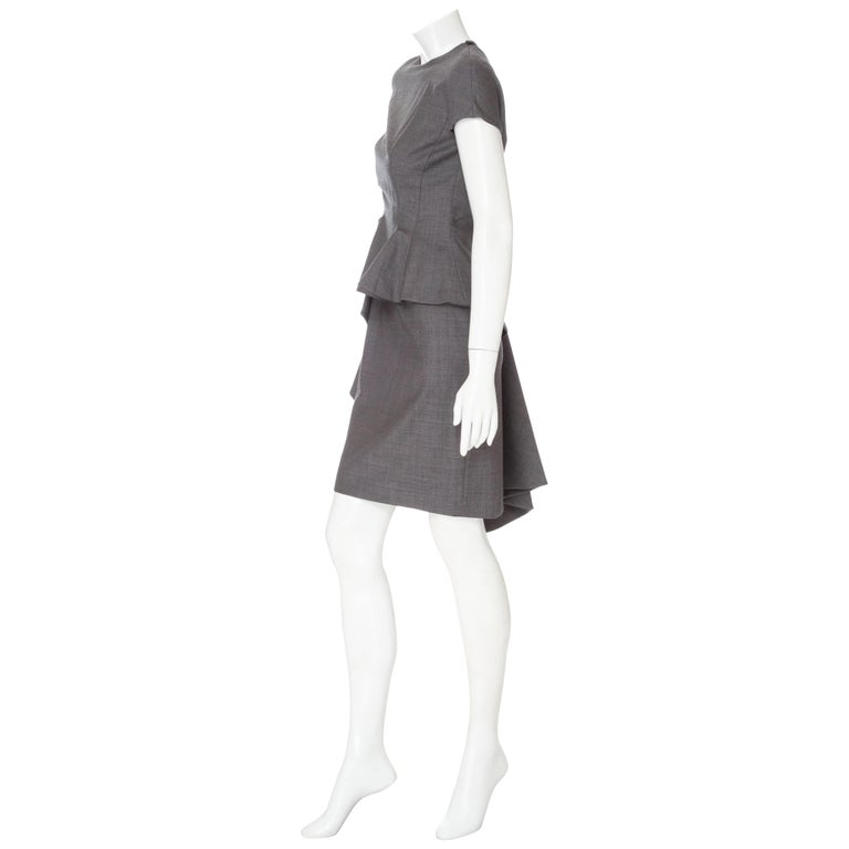 black halter dress h&m The Linen Halter-Neck Dress