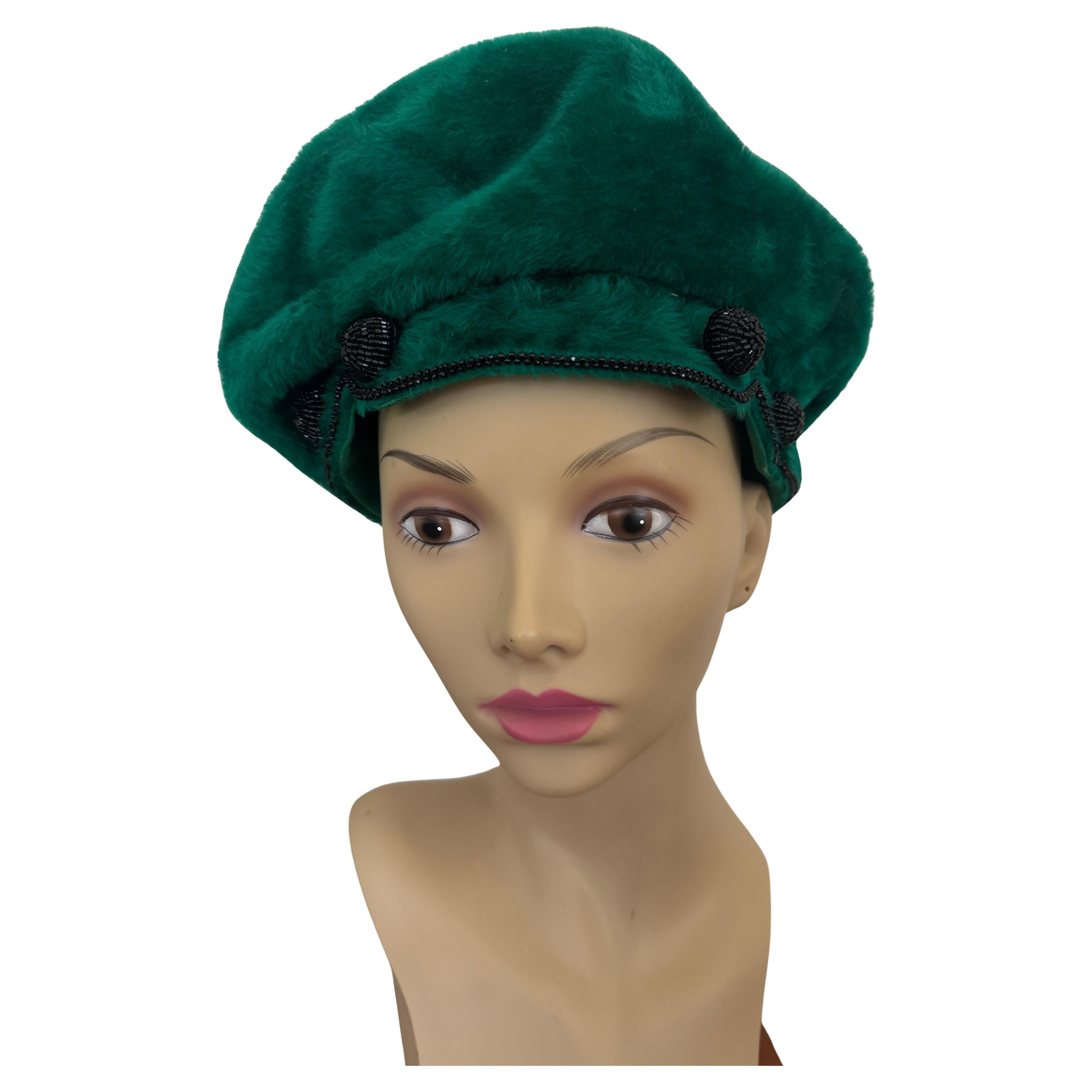 Is faux fur expensive?