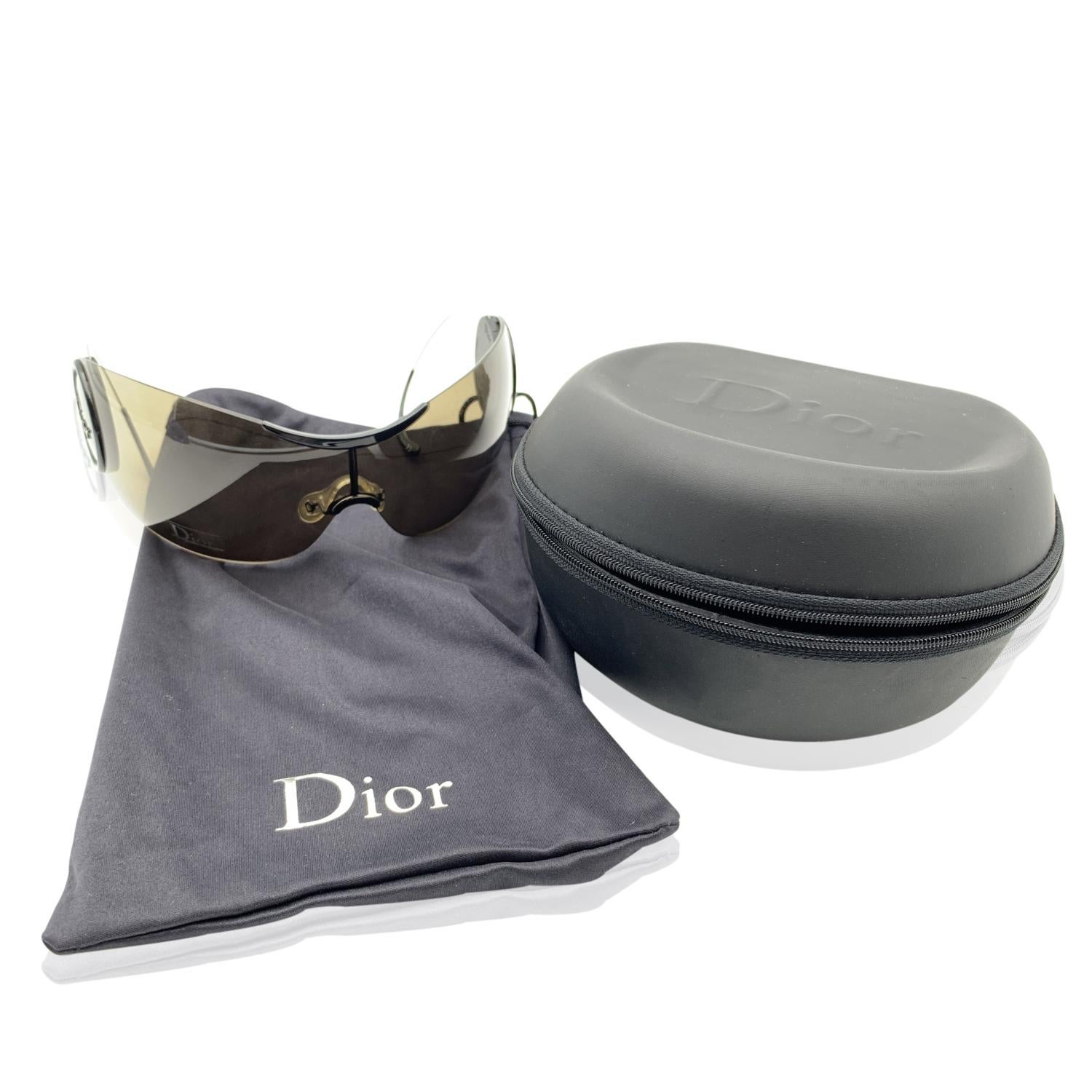 dior sport 2 sunglasses