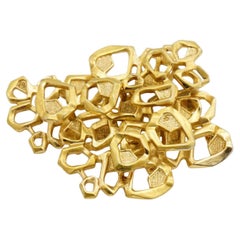 Brooches