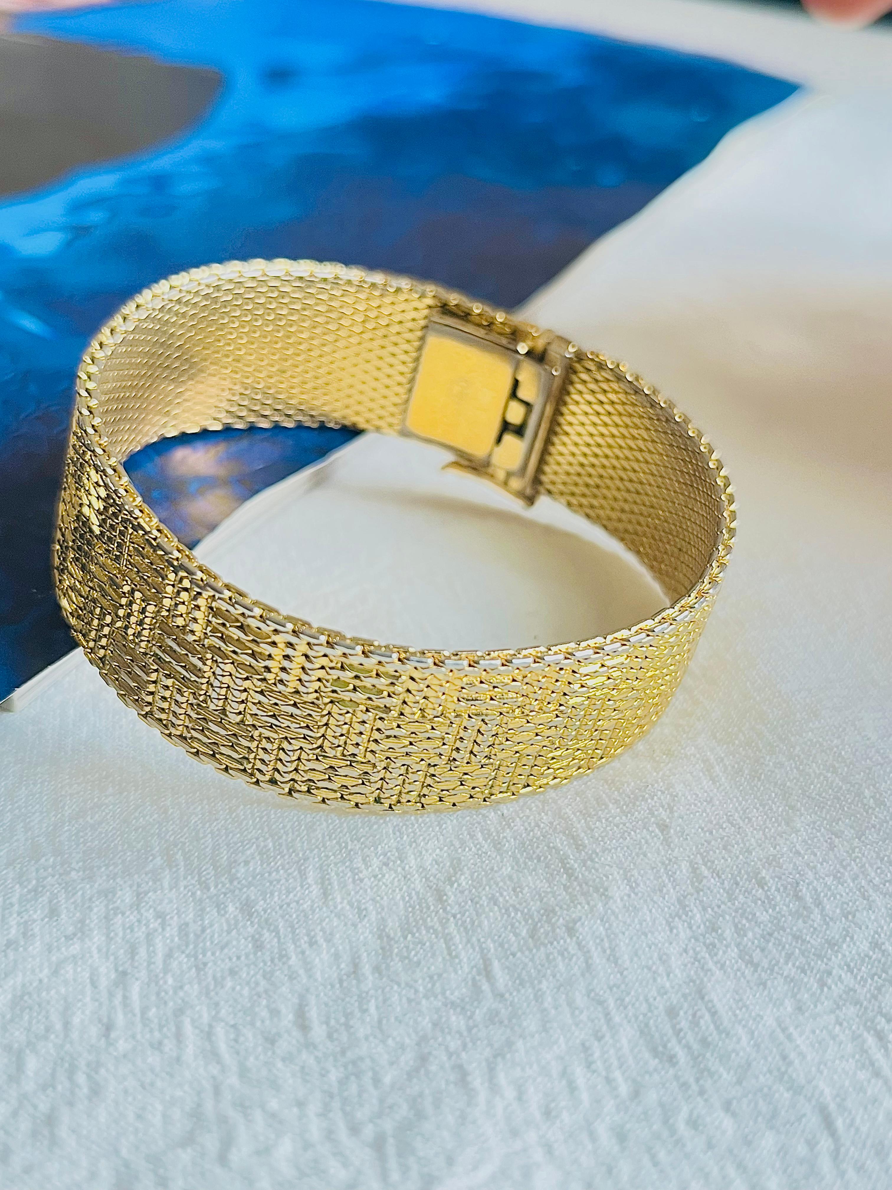 belle and beau 3 bracelet set