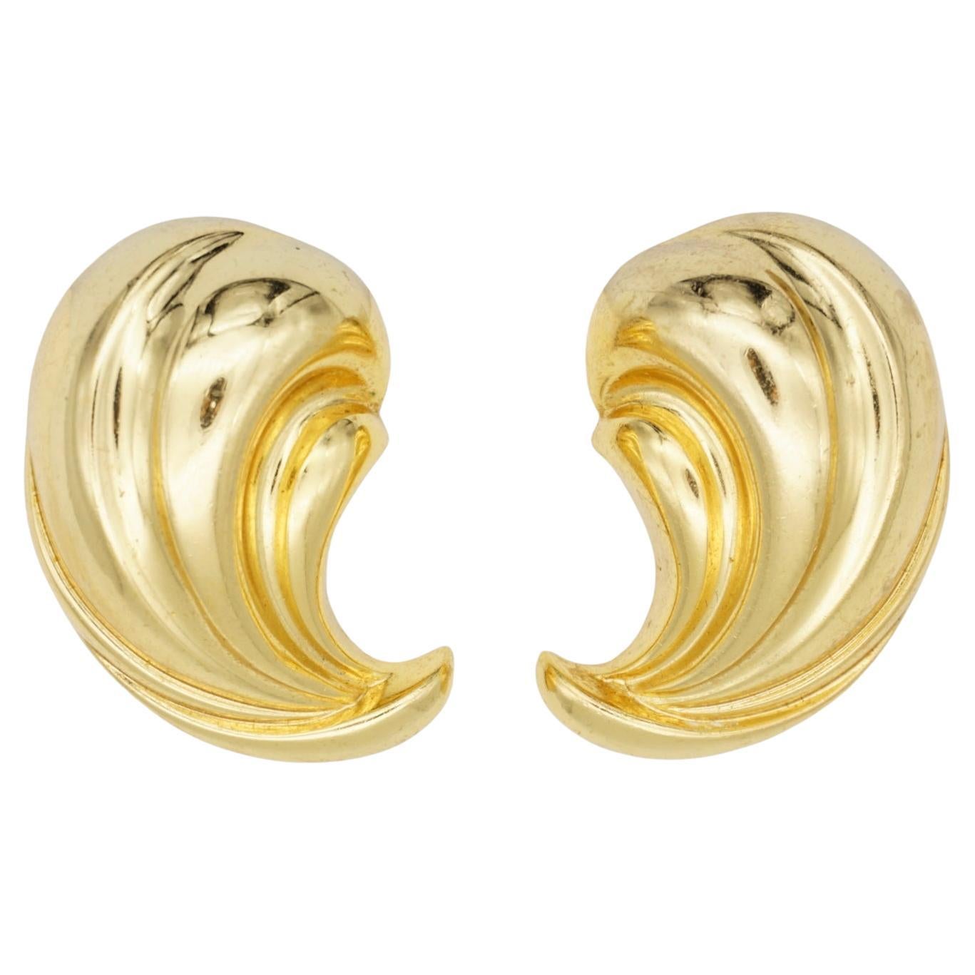 Bijouterie de mode Boucles d'oreilles