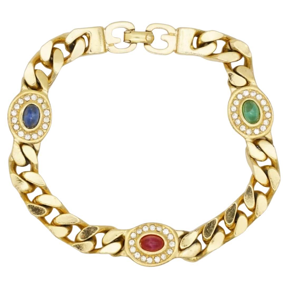 Joyas de moda Pulseras