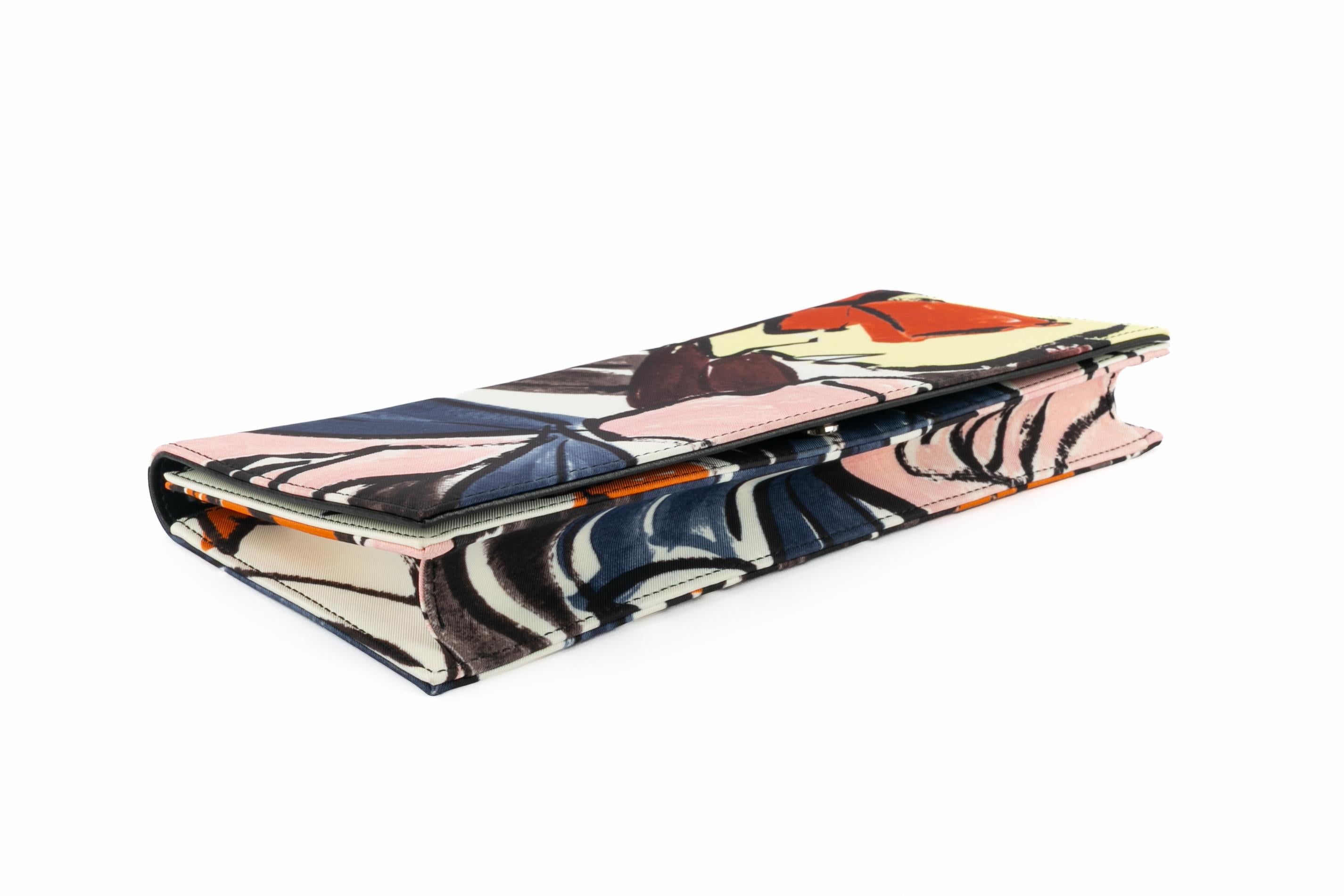 Sac à main Christian Dior Resort 2015 en vente 1