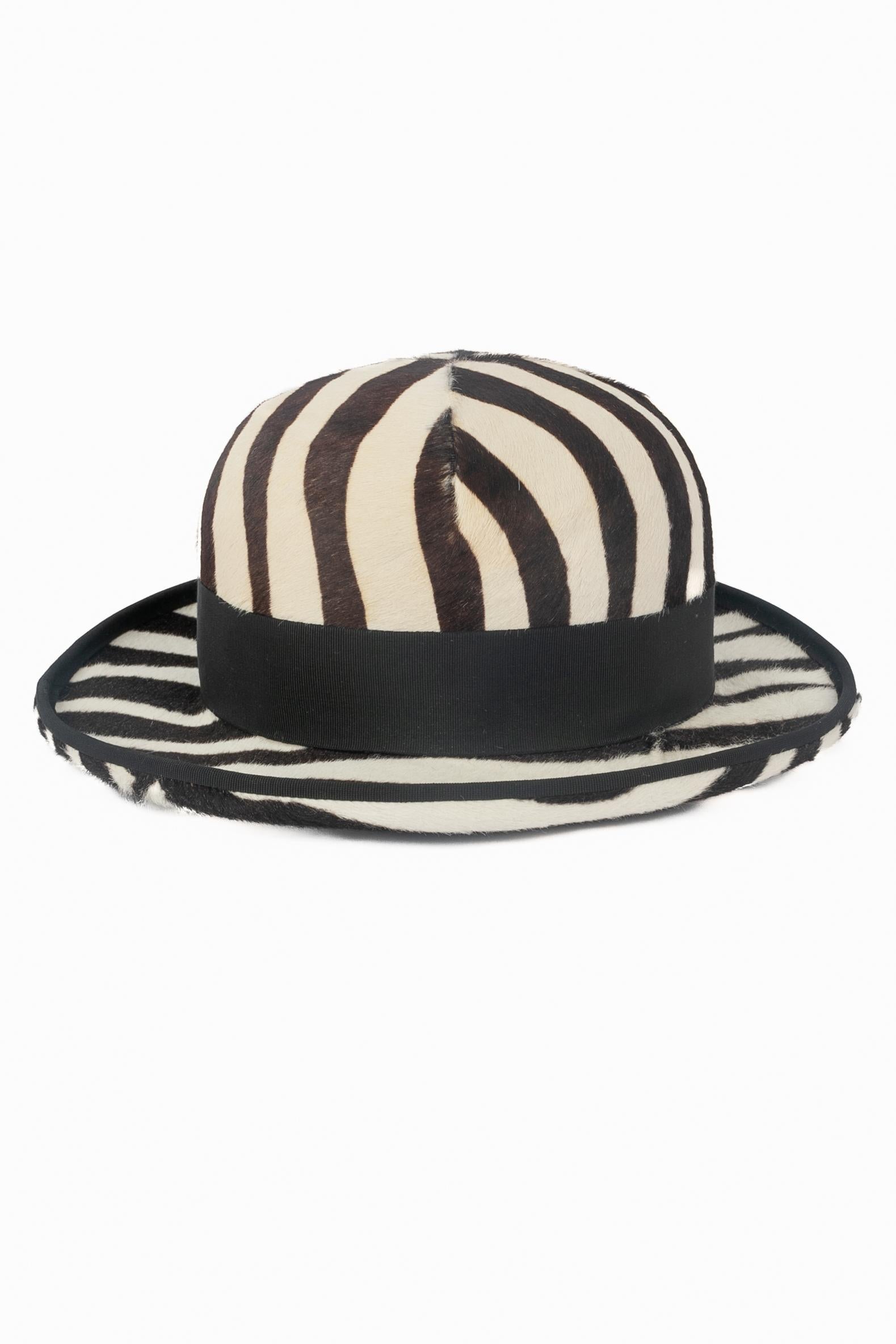 da uomo o donna Cappello Christian Dior Inverno 2004 in vendita