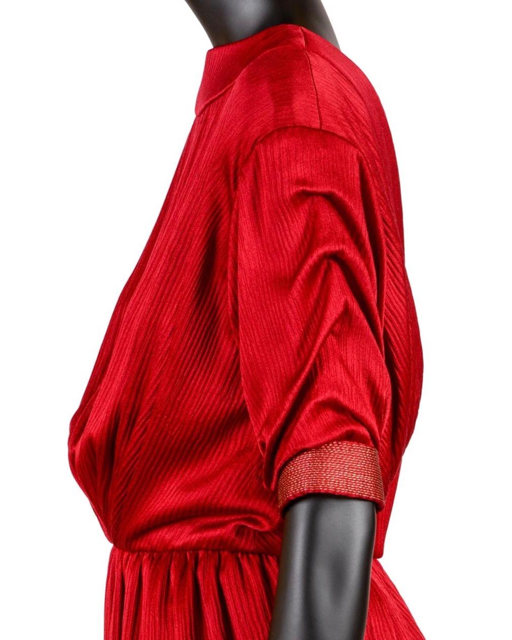 vestiti christian dior