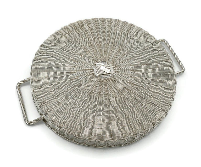 dior home collection