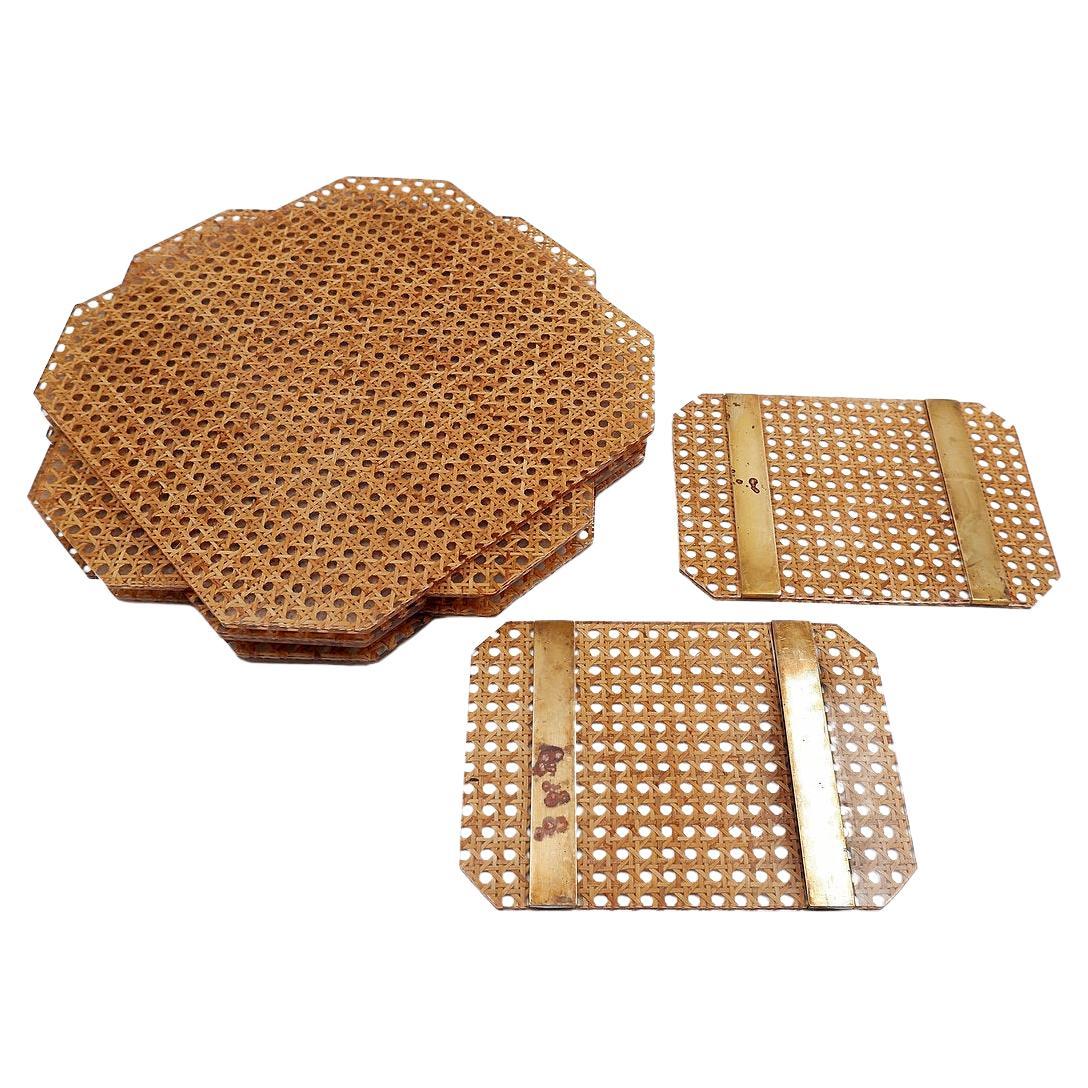 Dior Home Tableware