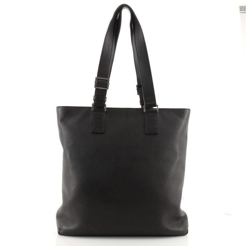 dior oud ispahan precio