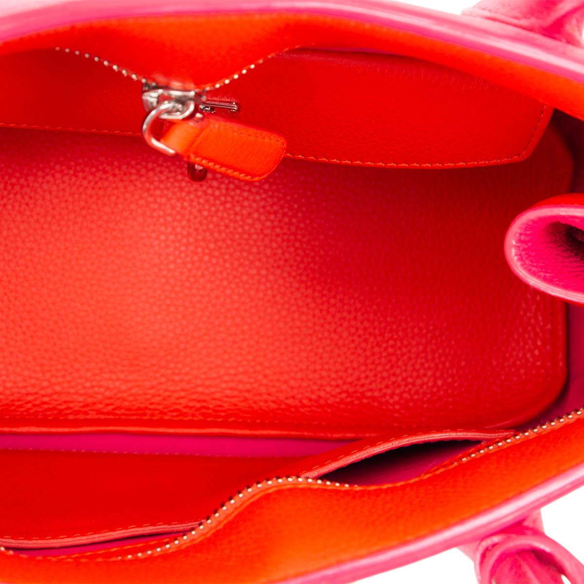 dior bags uk sale