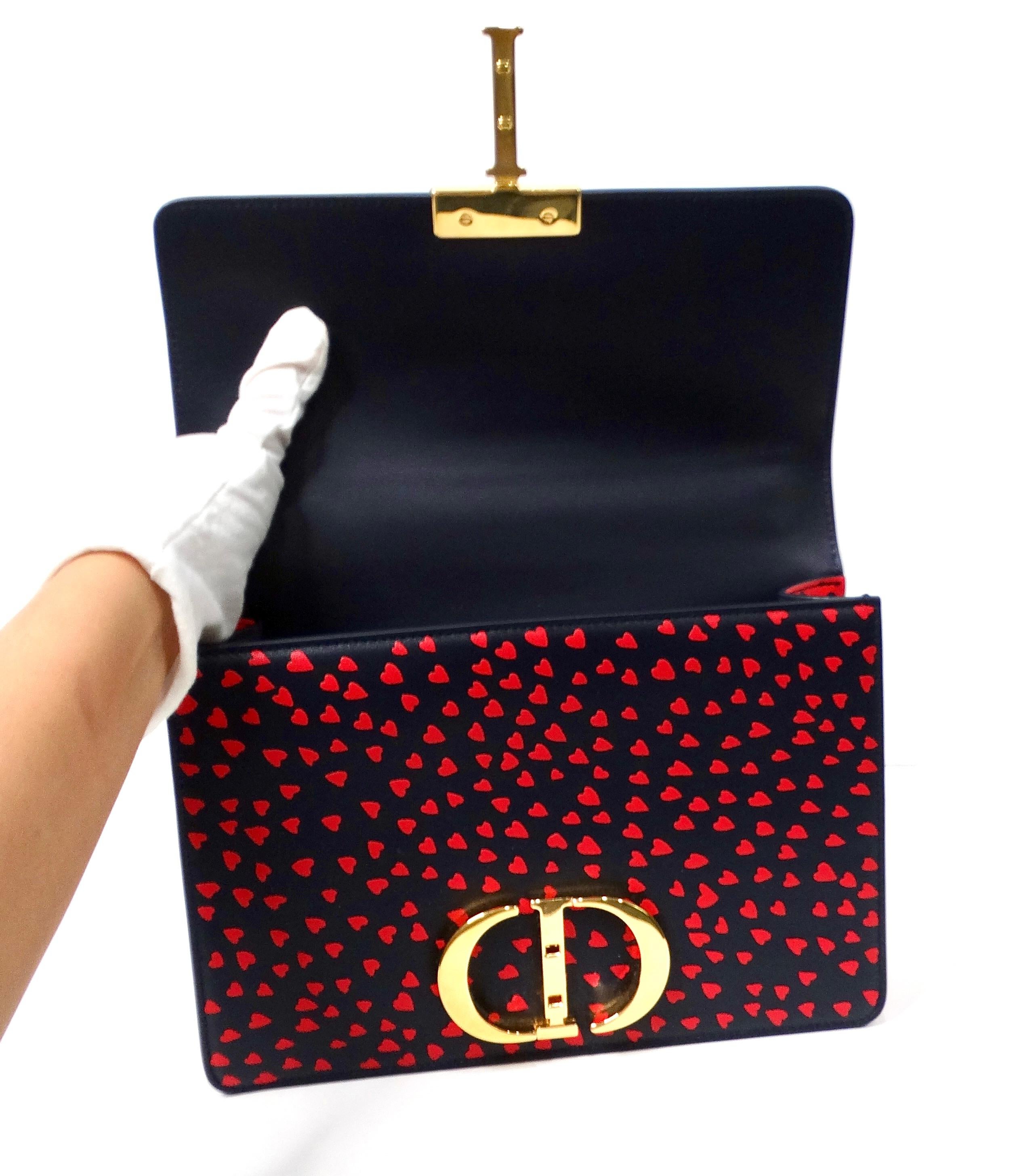 Christian Dior 