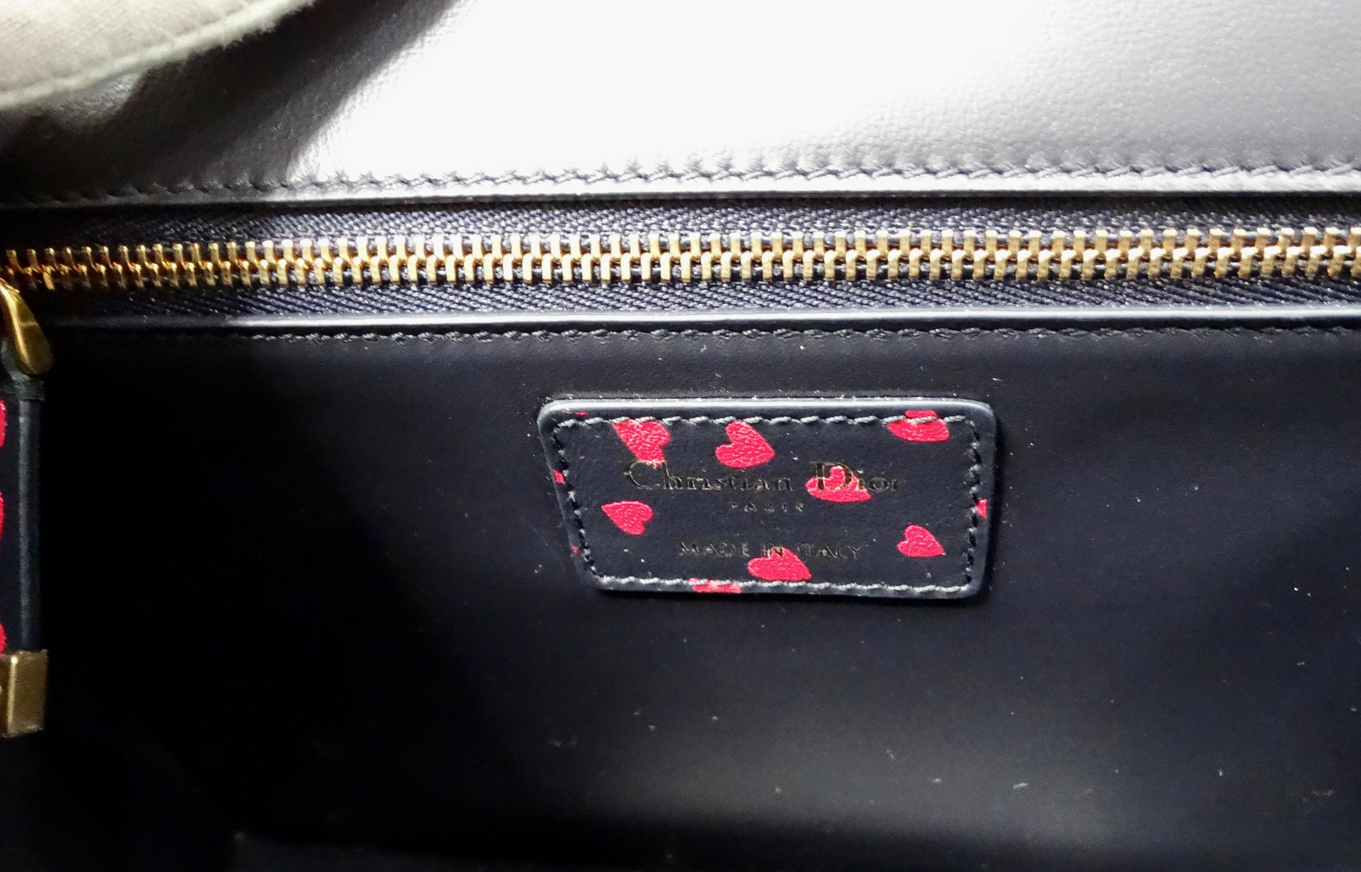 Christian Dior 