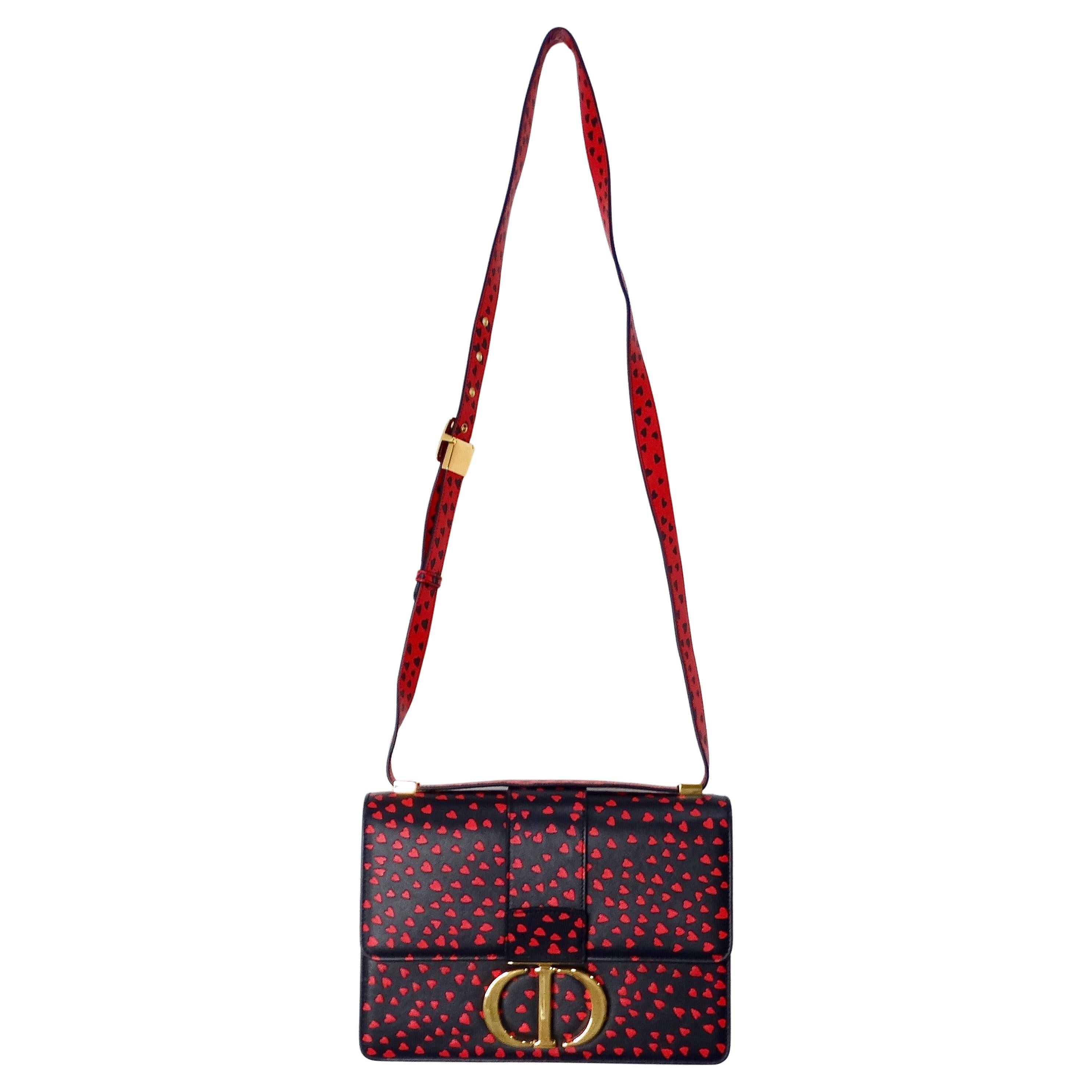 Die Christian Dior 