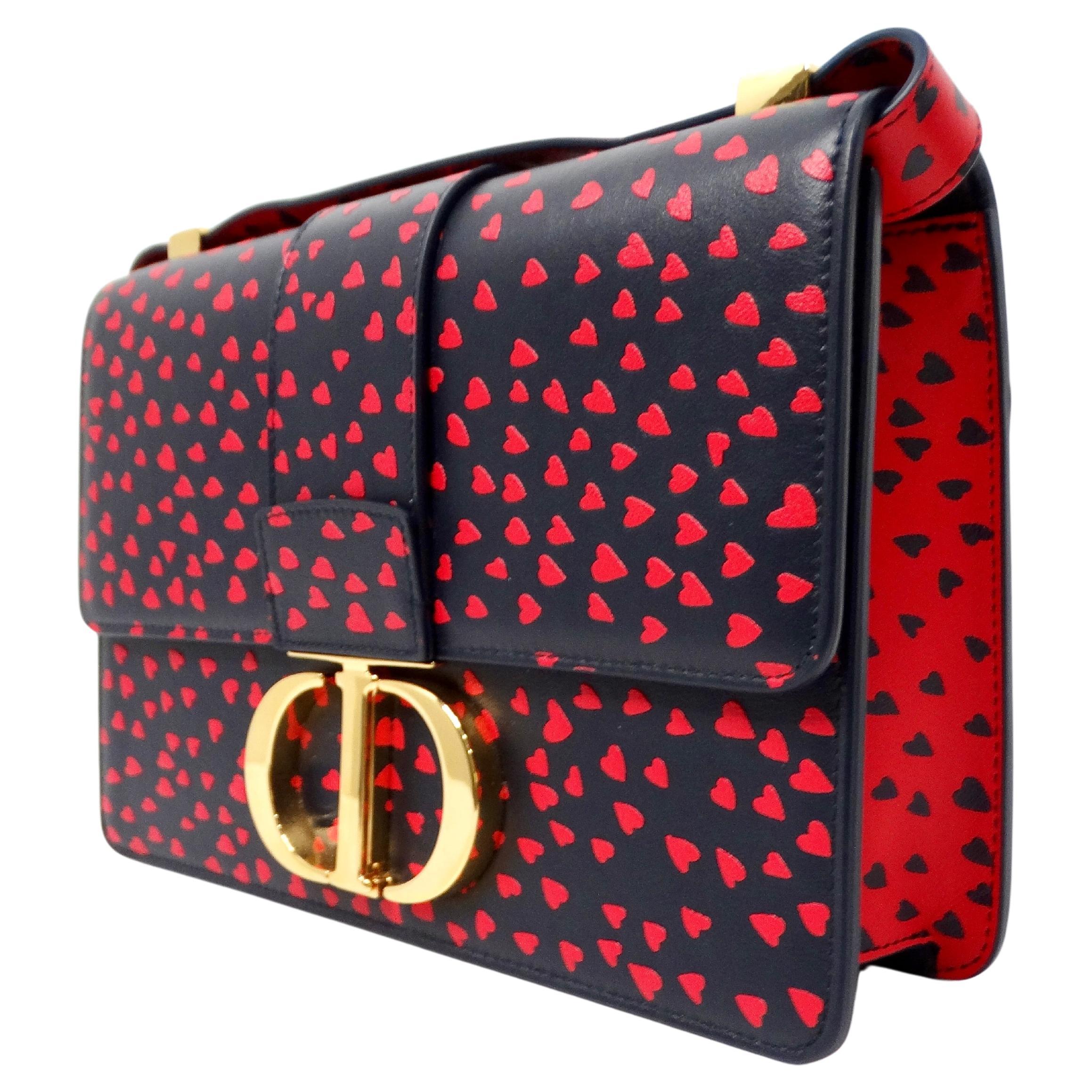 Christian Dior 
