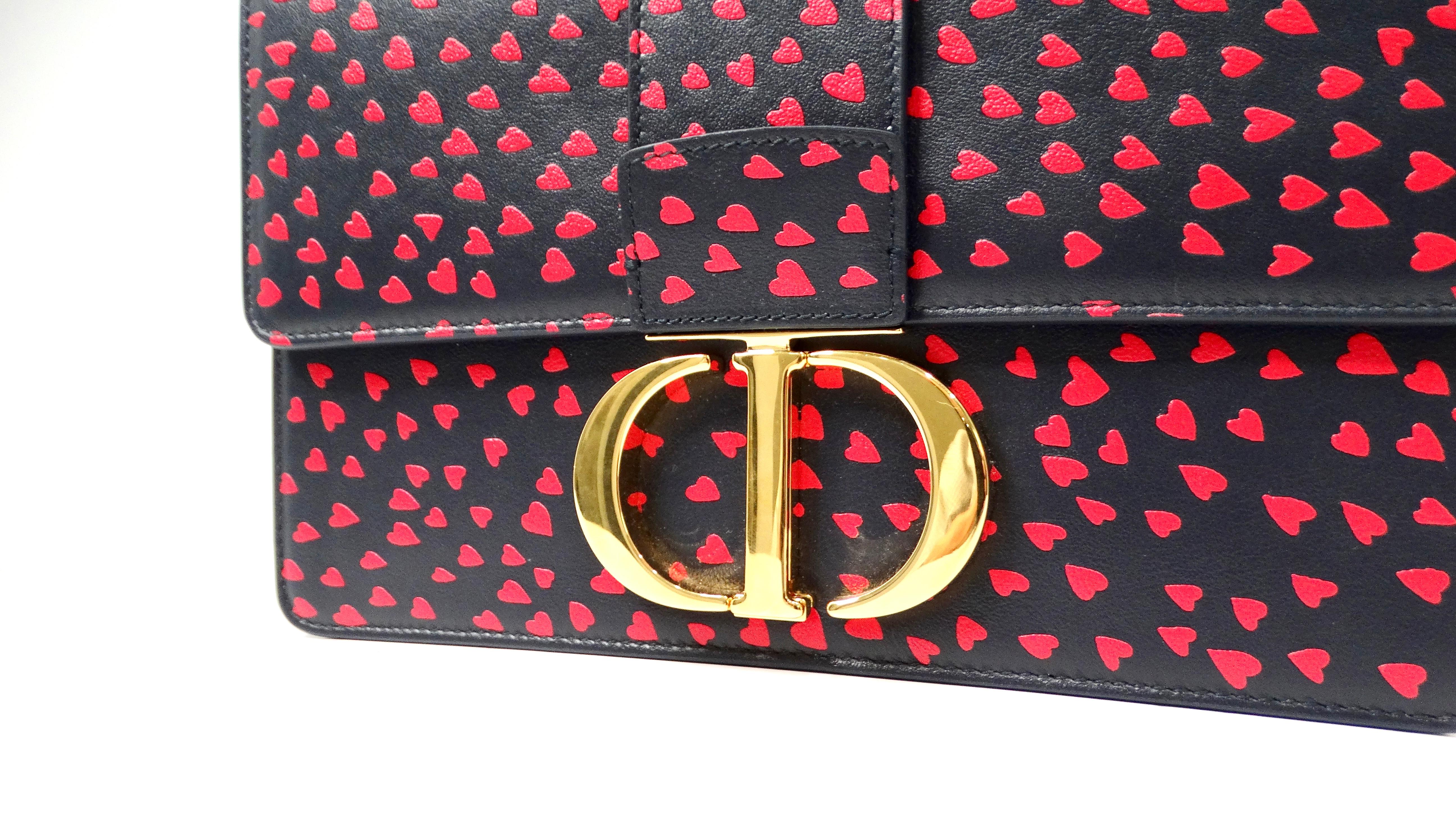 Christian Dior 