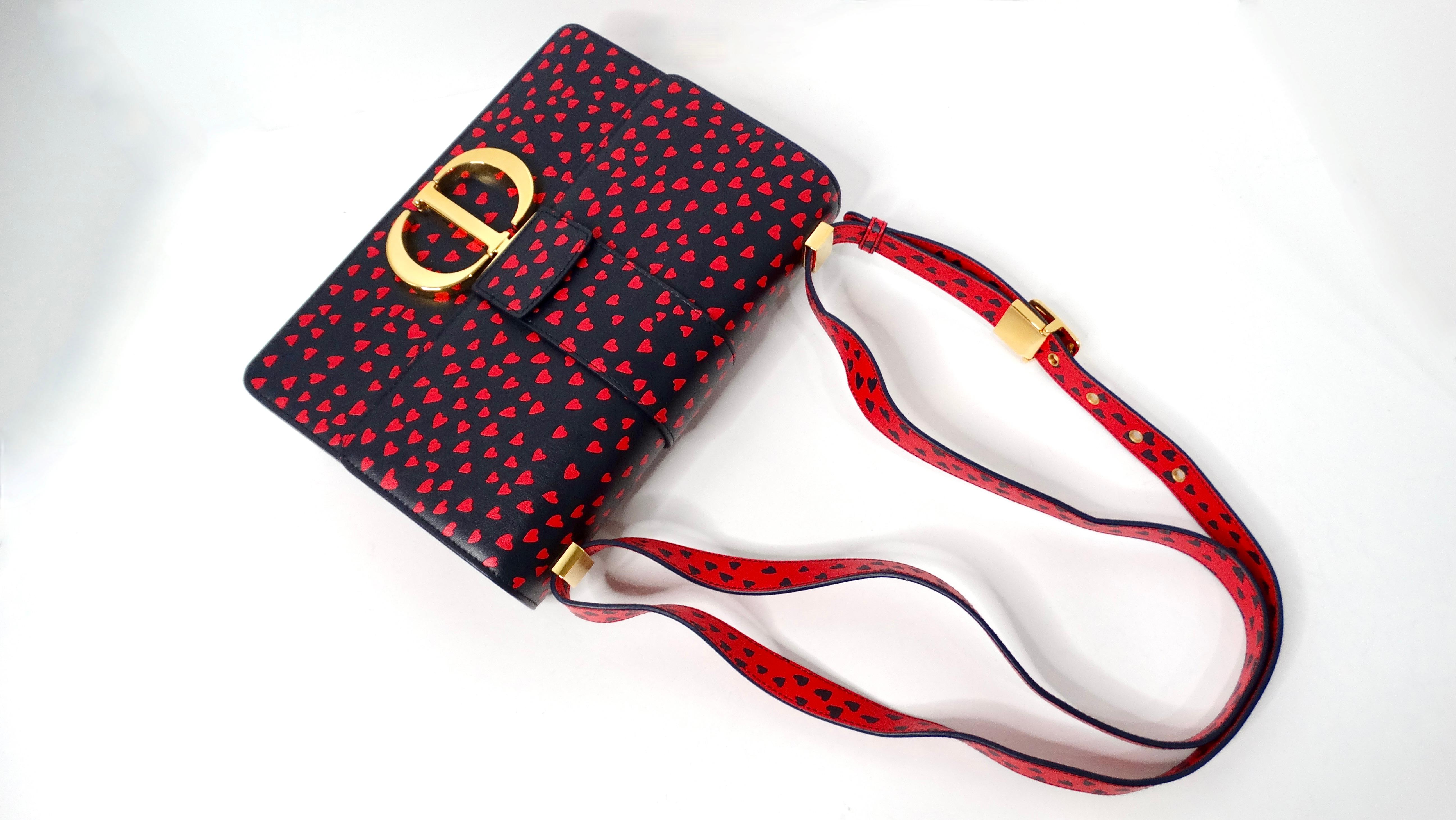 Christian Dior 
