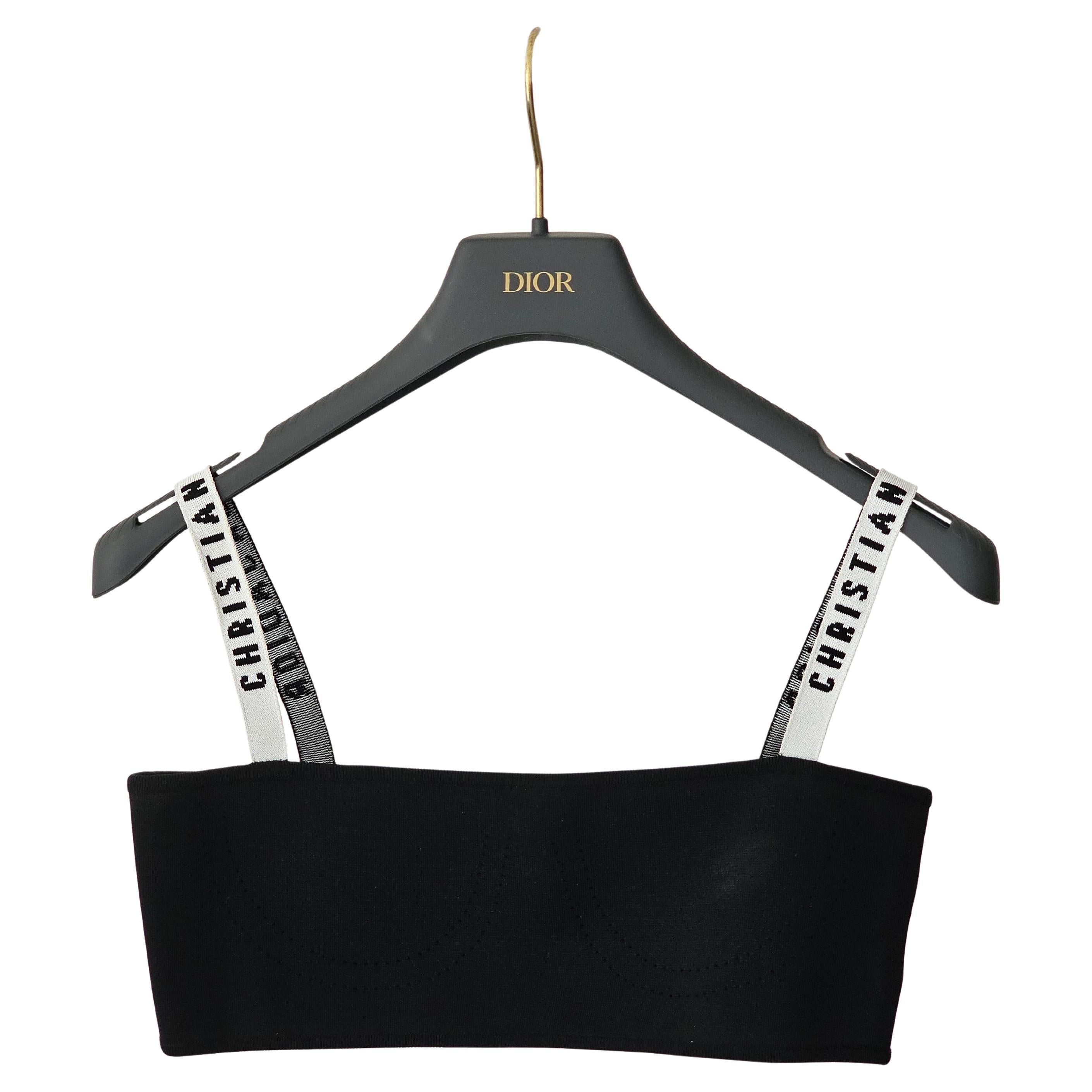 Vintage Christian Dior Lingerie - 34 For Sale at 1stDibs | vintage