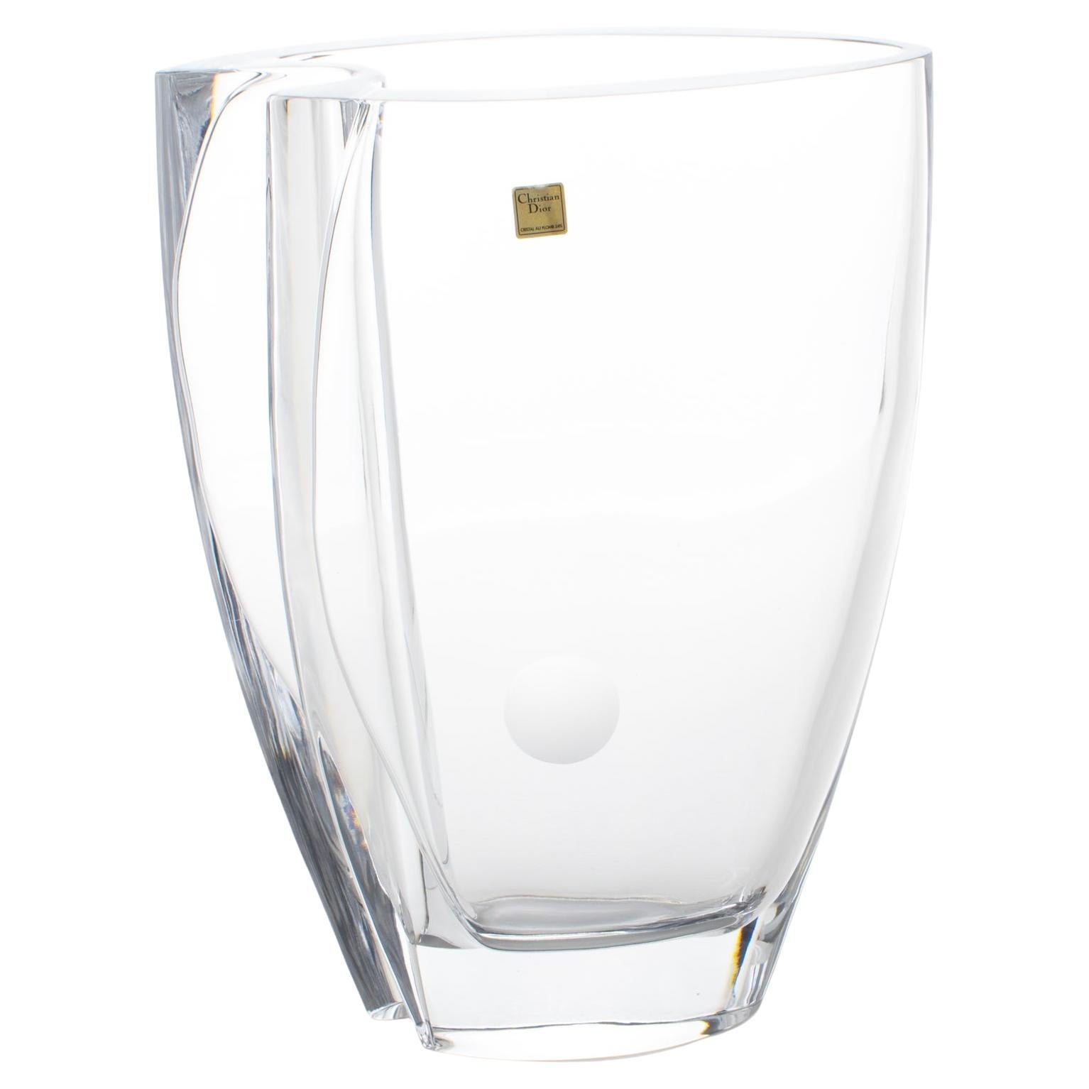 Dior Home Vasi e anfore