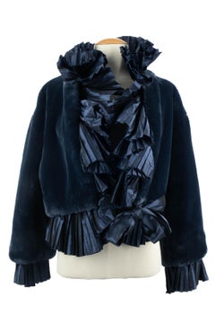 Christian Dior jacket 1993