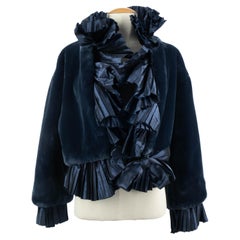 Christian Dior jacket 1993