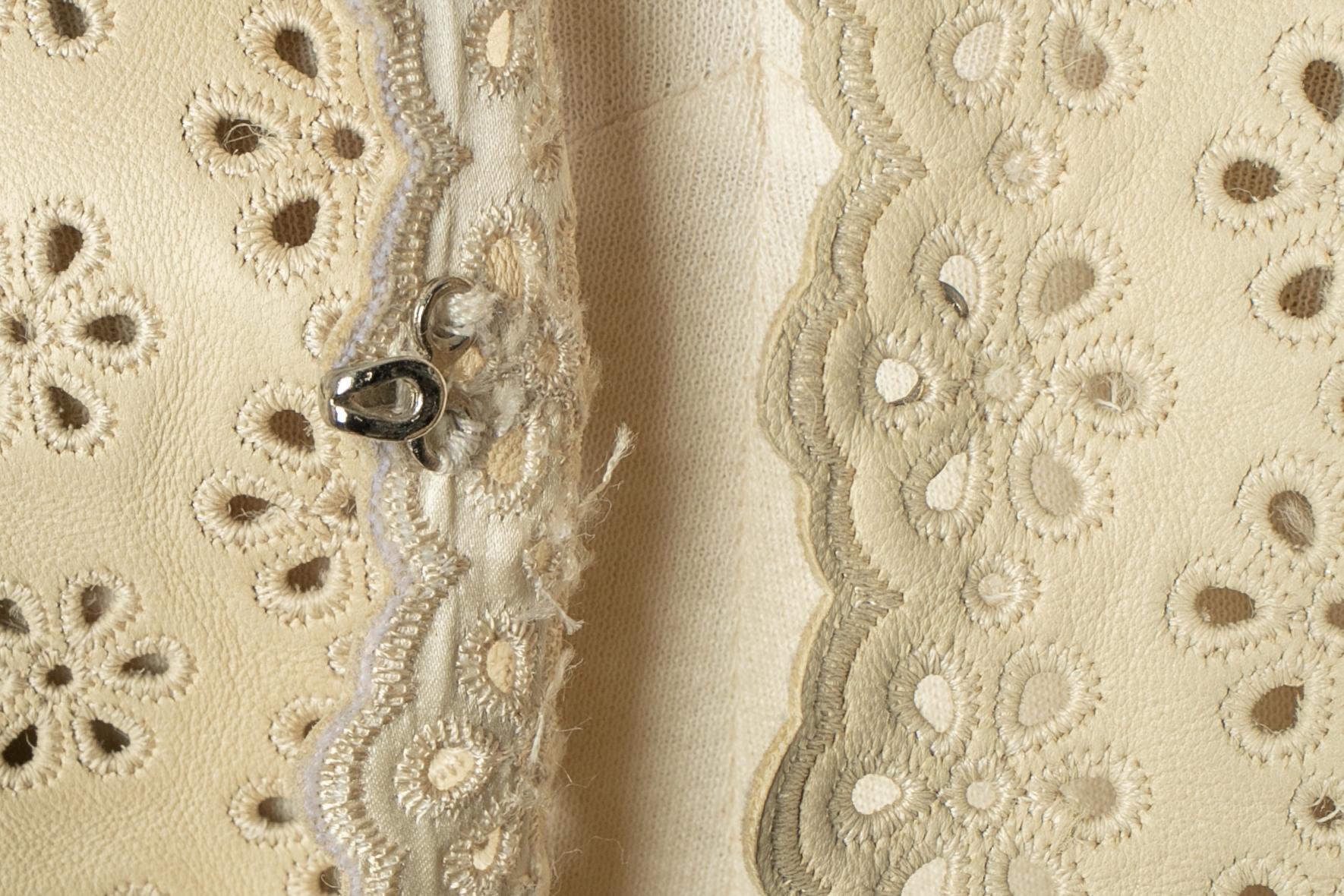 Christian Dior jacket 1998s In condizioni ottime in vendita a SAINT-OUEN-SUR-SEINE, FR