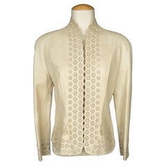 Christian Dior jacket 1998s Christian Dior jacket 1998s