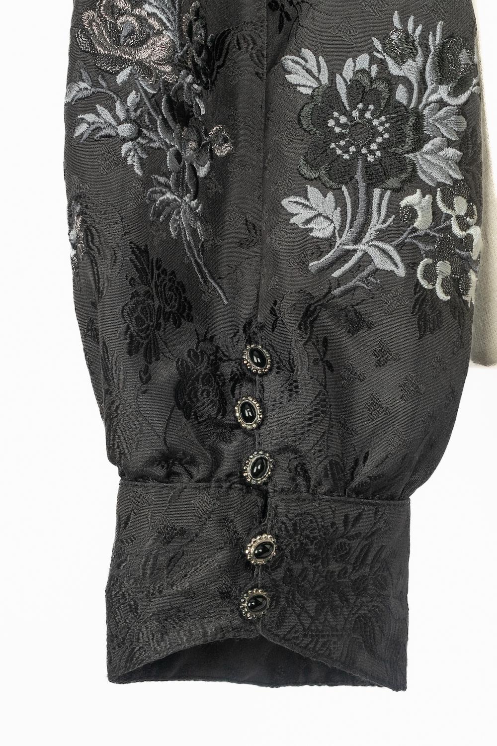 Giacca Christian Dior 2002 in vendita 6
