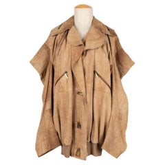 Christian Dior jacket 2002