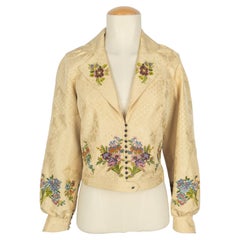 Giacca Christian Dior 2002s