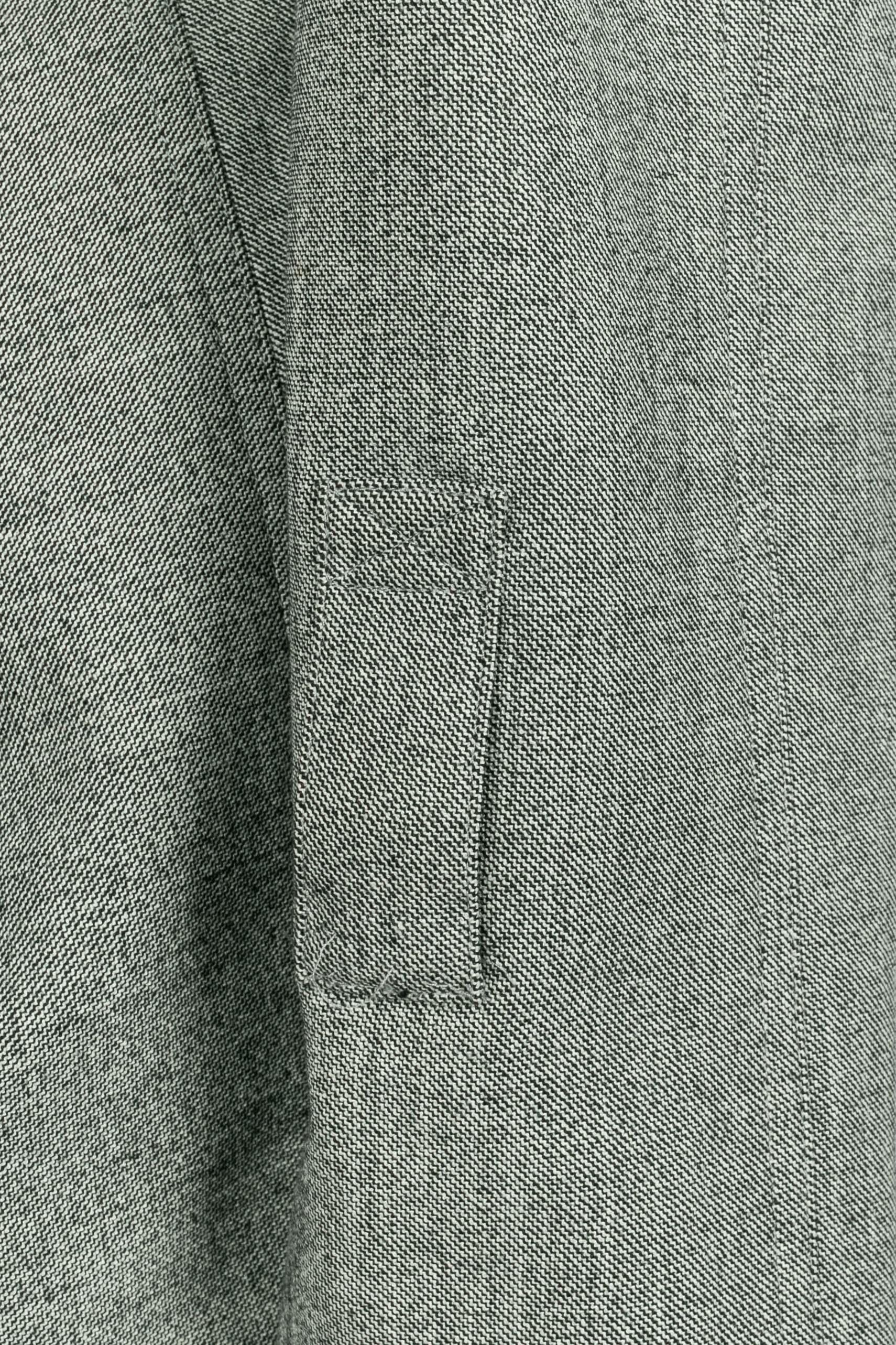 Christian Dior jacket 2004 For Sale 5