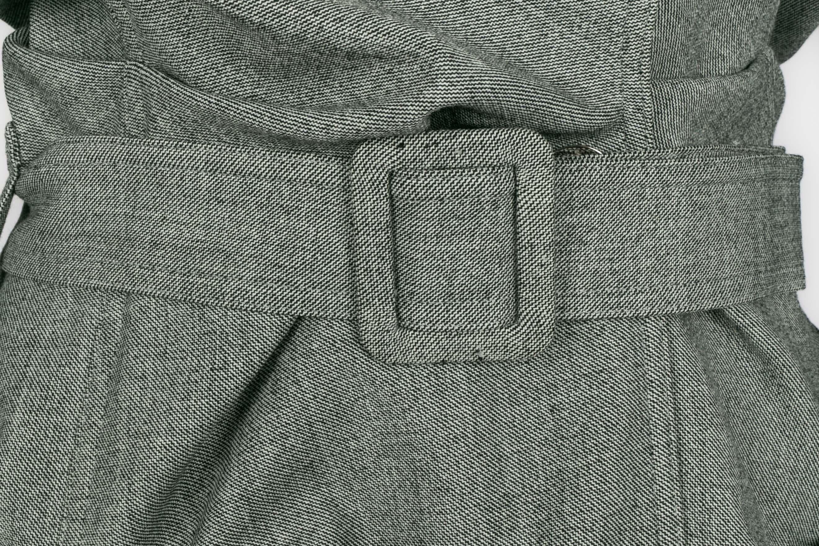 Christian Dior jacket 2004 In Excellent Condition For Sale In SAINT-OUEN-SUR-SEINE, FR