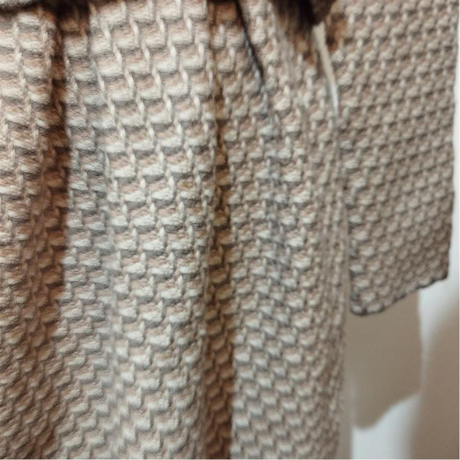 Christian Dior - Tailleur veste et jupe, taille 42 Pour femmes en vente