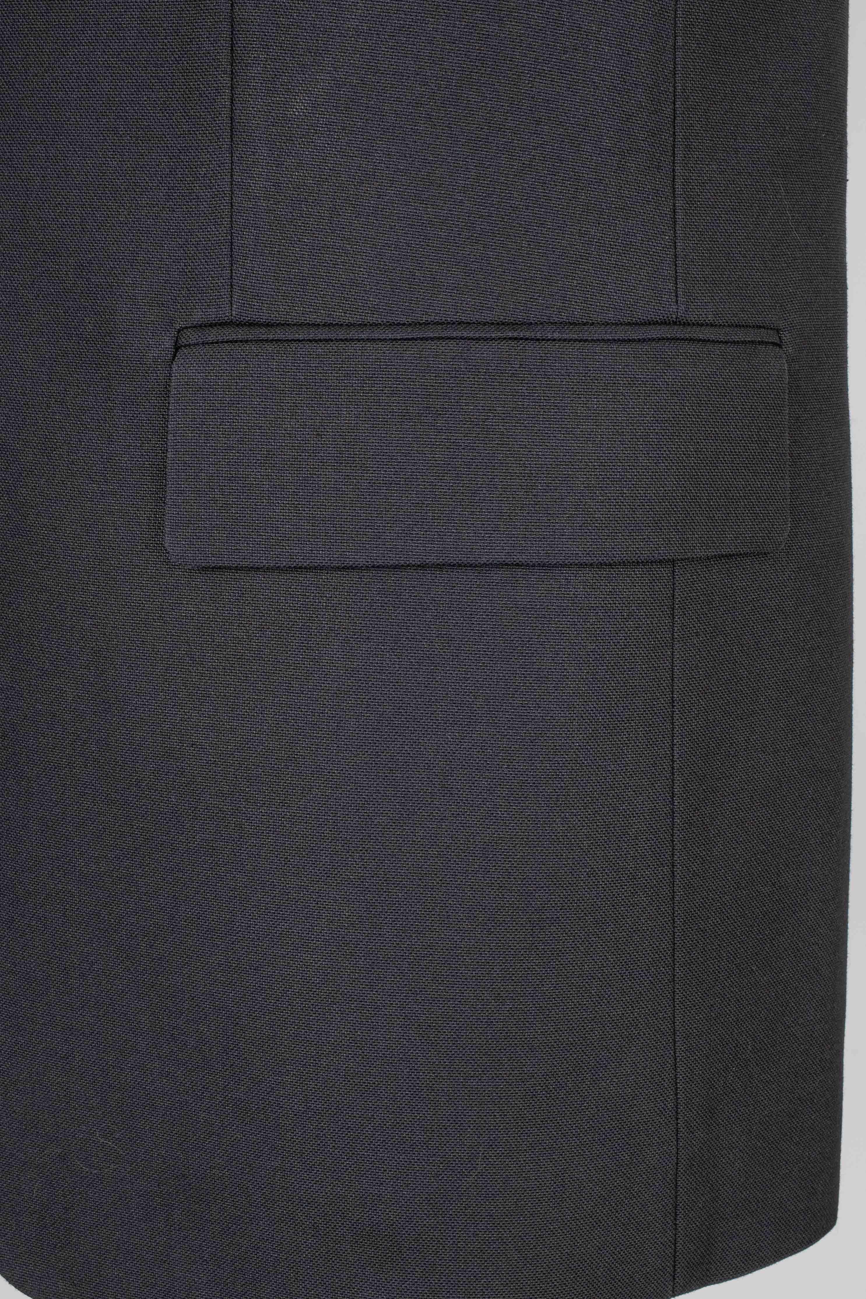 Christian Dior jacket 5