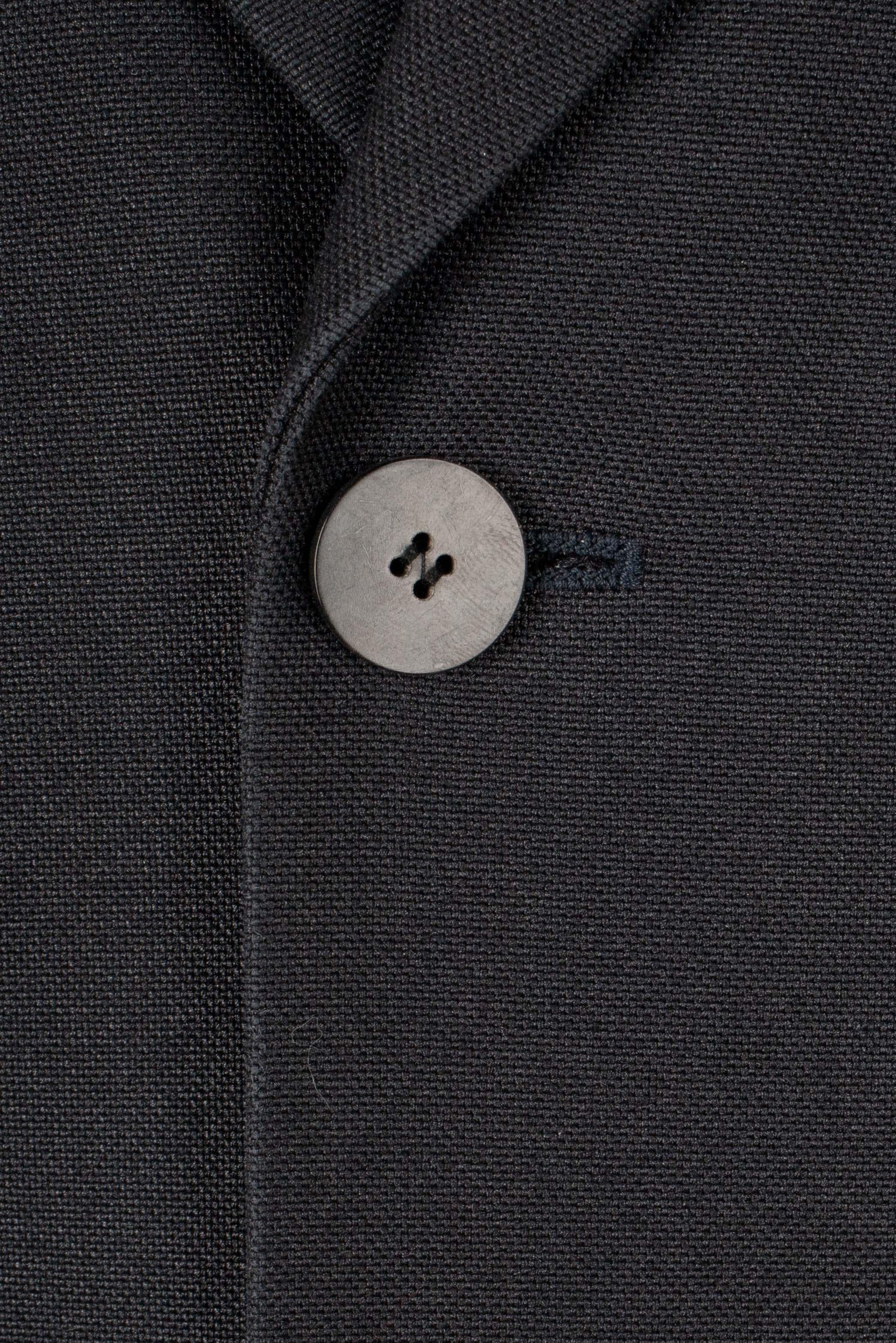 Christian Dior jacket In Excellent Condition In SAINT-OUEN-SUR-SEINE, FR