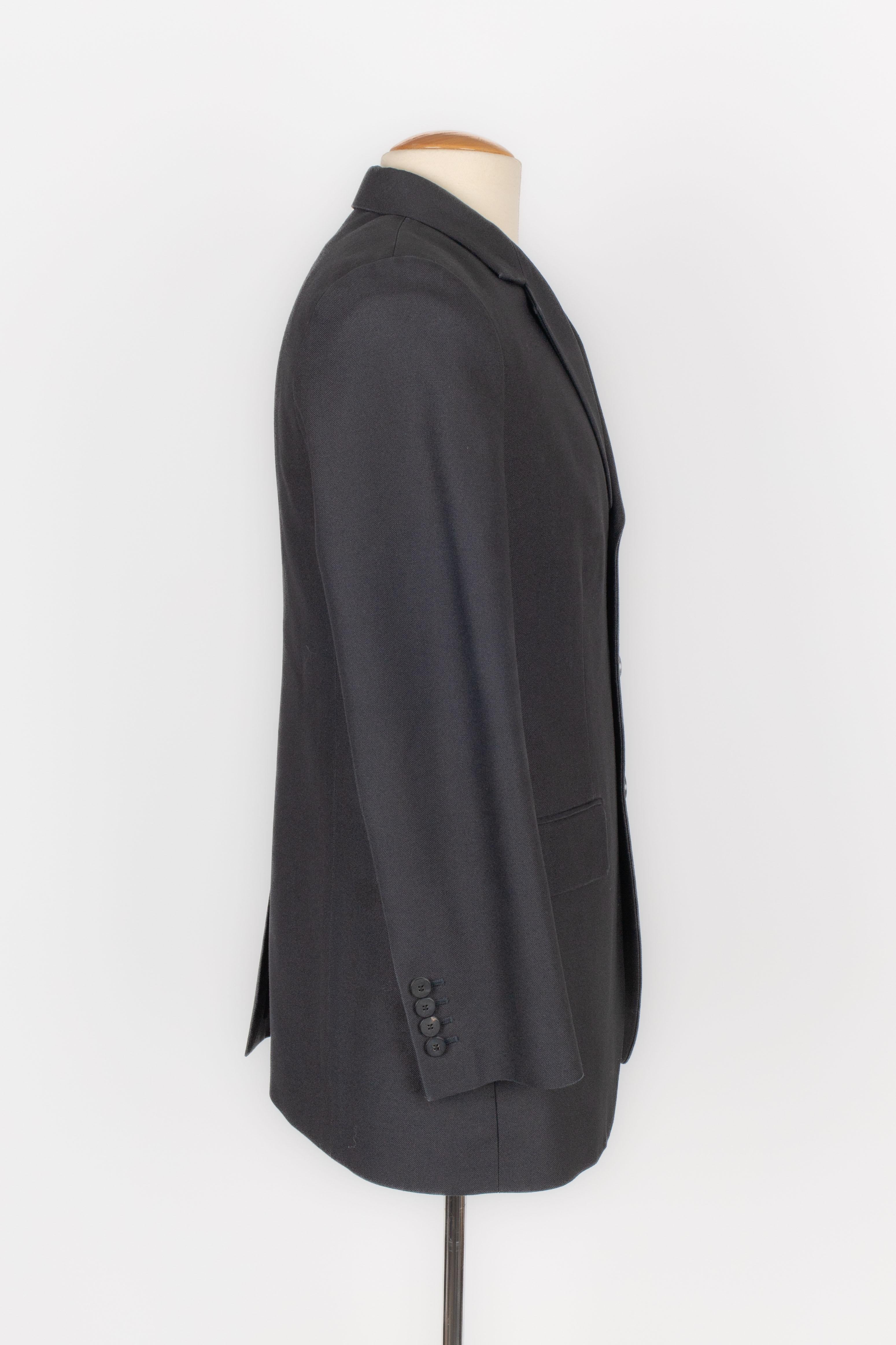 Women's Christian Dior jacket