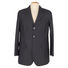 Christian Dior jacket