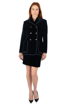 Christian Dior jacket Pre-Fall 2020