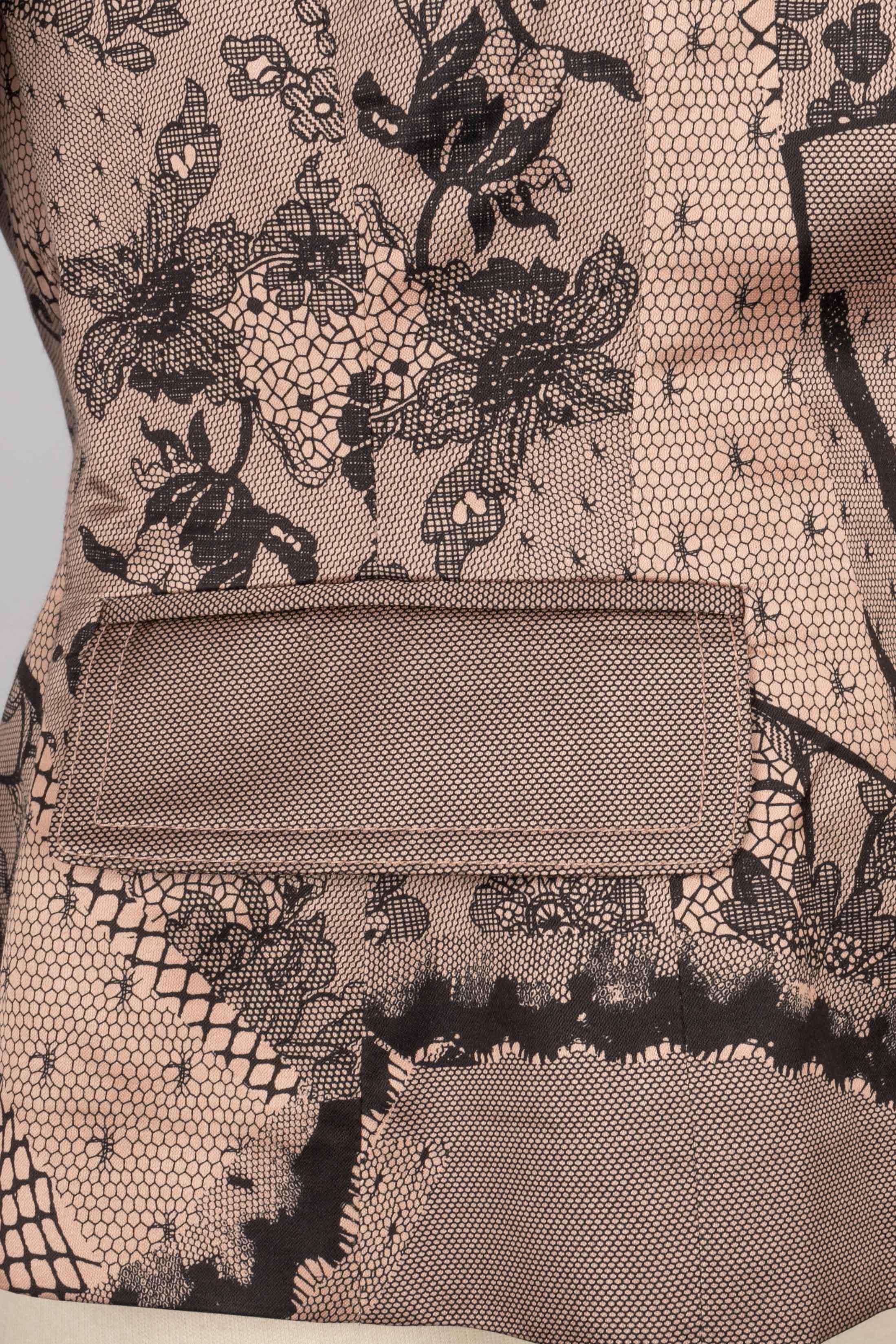 Christian Dior jacket Summer 2006 For Sale 1