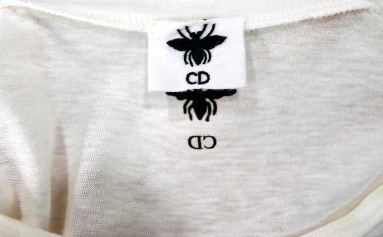 Christian Dior 