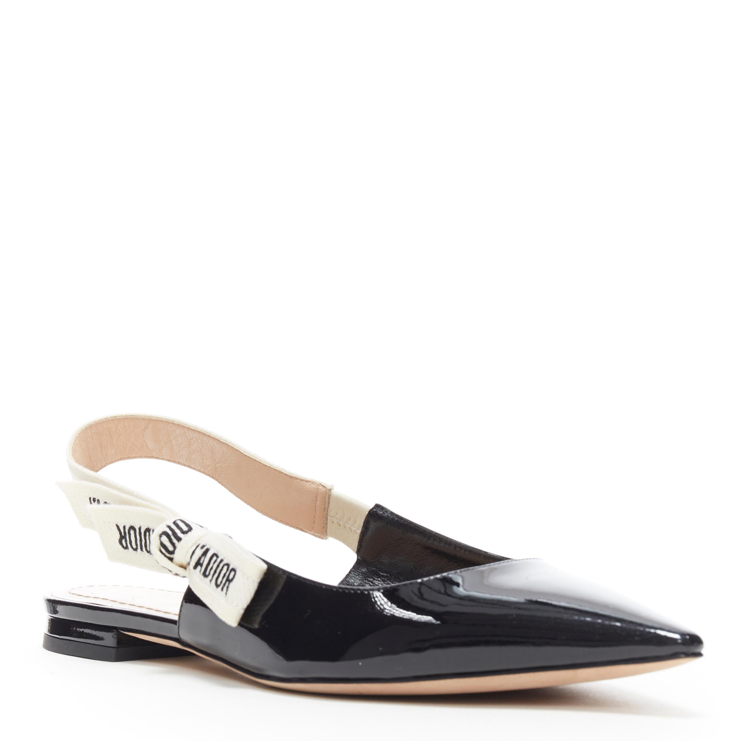 dior 915