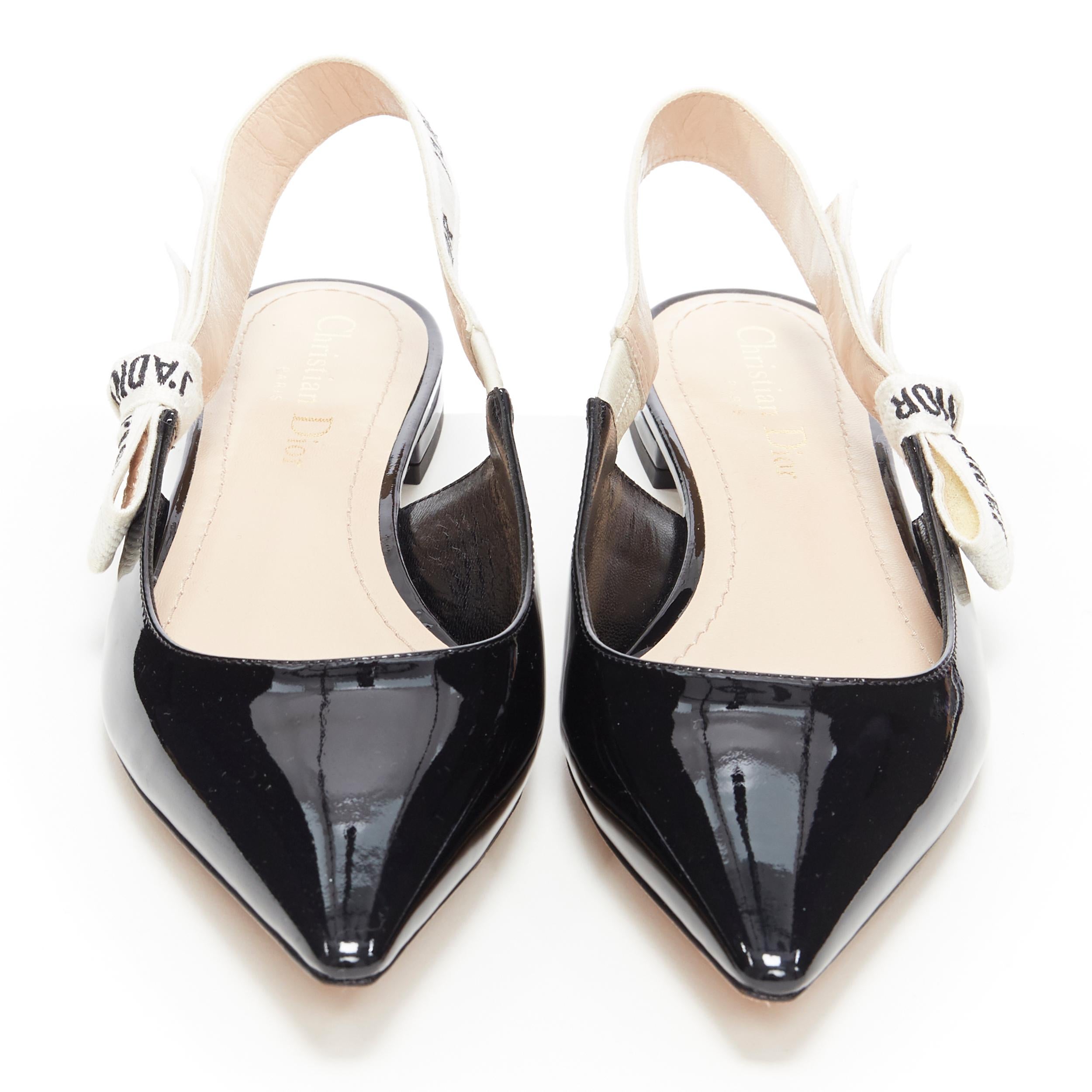 dior logomania